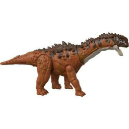 Jurassic World Μεγάλοι Δεινόσαυροι Ampelosaurus  (HDX50)
