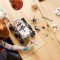 LEGO TechnicRover Perseverance της Νάσα στον Άρη  (42158)