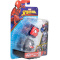Battle Cubes Spiderman  (C902SP)
