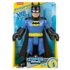 Imaginext DC Super Friends XL Φιγούρα Batman  (HXH33)