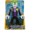 Imaginext DC Super Friends XL Φιγούρα Joker  (HXH35)