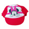 Σταμιων Καπέλο Κώνος Mickey Mouse Σιελ  (D01893)