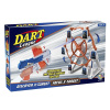 Στόχος Dart League Shooting Dart Games Με Όπλο, Μουσική Και Αέρα  (MKK953682)