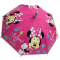 Ομπρέλα Παιδική 38 εκ Minnie  (3643)