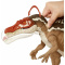 Jurassic World Spinosaurus Δεινόσαυρος Που "Δαγκώνει"  (HCG54)