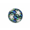 Μπάλα Ποδοσφαίρου No5 420gr Αστέρια  (20-01406)