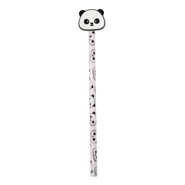 Μολύβι Total Gift Xl Panda  (139180300)