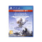 PS4 Horizon Zero Dawn Hits  (DGS.PS4.00688)
